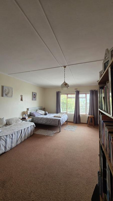 3 Bedroom Property for Sale in Albertinia Western Cape